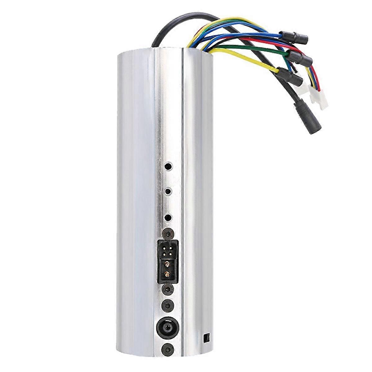 For No.9 ES2 Motherboard Controller is Suitable for ES1ES2 ES4 Model No.9 Electric Scooter Controller