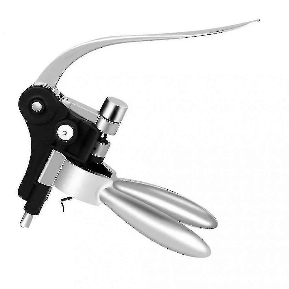 Rabbit Wine Corkscrew Corkscrew Set