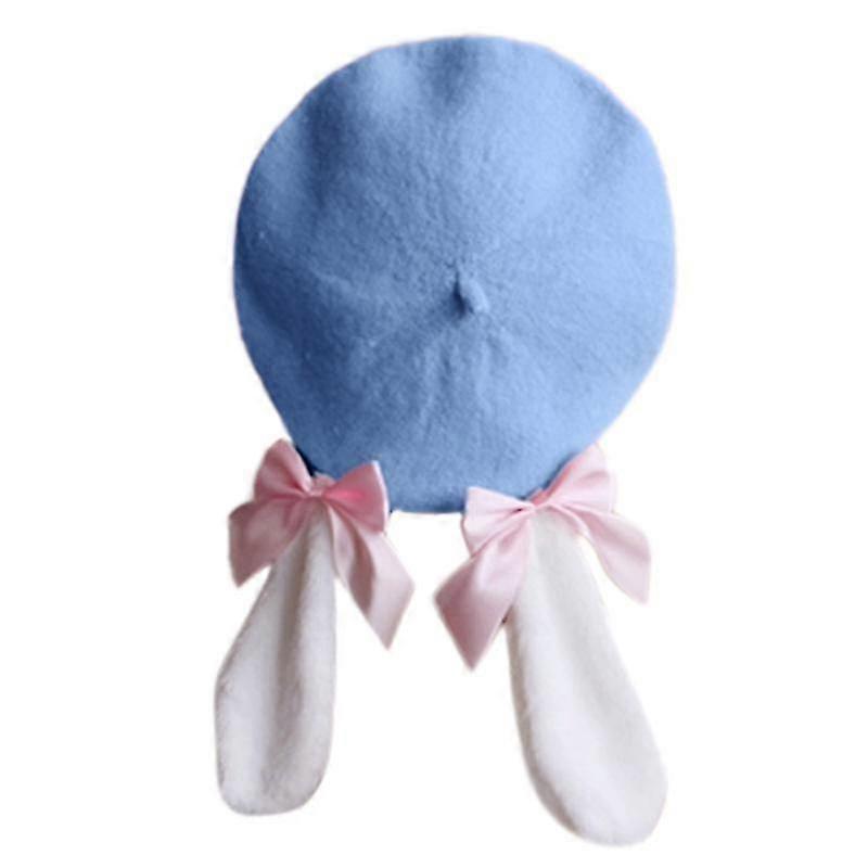 54-58cm/21.26-22.83in Circumference Beanie Berets Hats