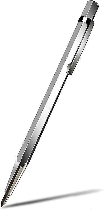 Karbid skriver tips 150mm - DELA.1589.00A