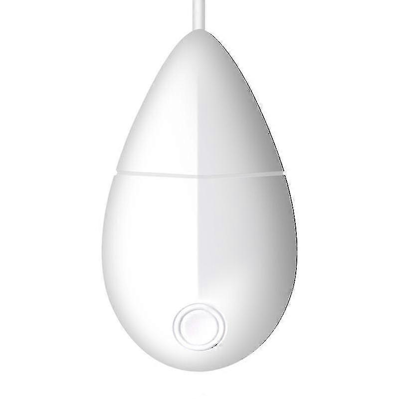 Electric Mini Ultrasonic Dishwasher