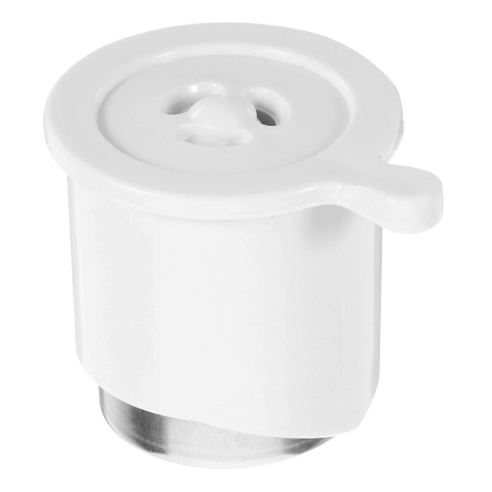 Pressure Valve Release Handle Steam Release Replace Valve Pressure Cooker Exhaust Valve Replacement