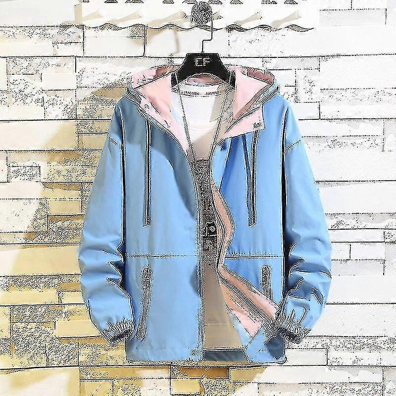 جاكيت رجالي بمقاسات كبيرة 6xl 7xl 8xl جاكيت بومبر عصري غير رسمي للربيع والخريف، معطف رجالي، جاكيتات بيسبول جديدة، معاطف جاكيتات رجالية