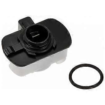 Fuel Vapor Leak Detection Pump for Compass for Charger 4861961AA 310-233