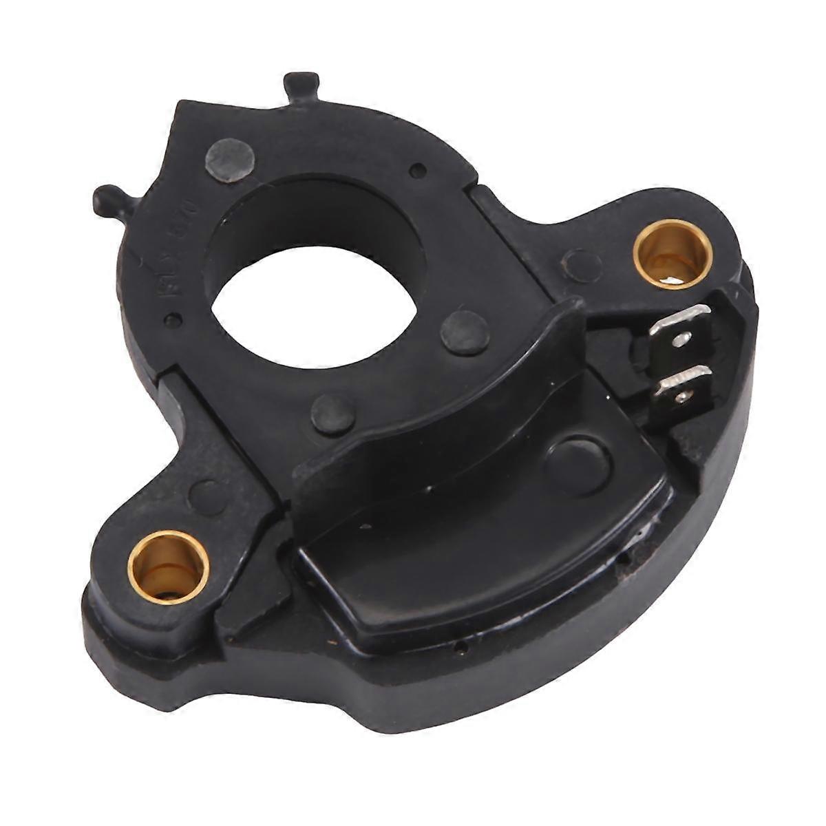 KK150-18-200A Ignition Distributor Module for Pride 9312052900