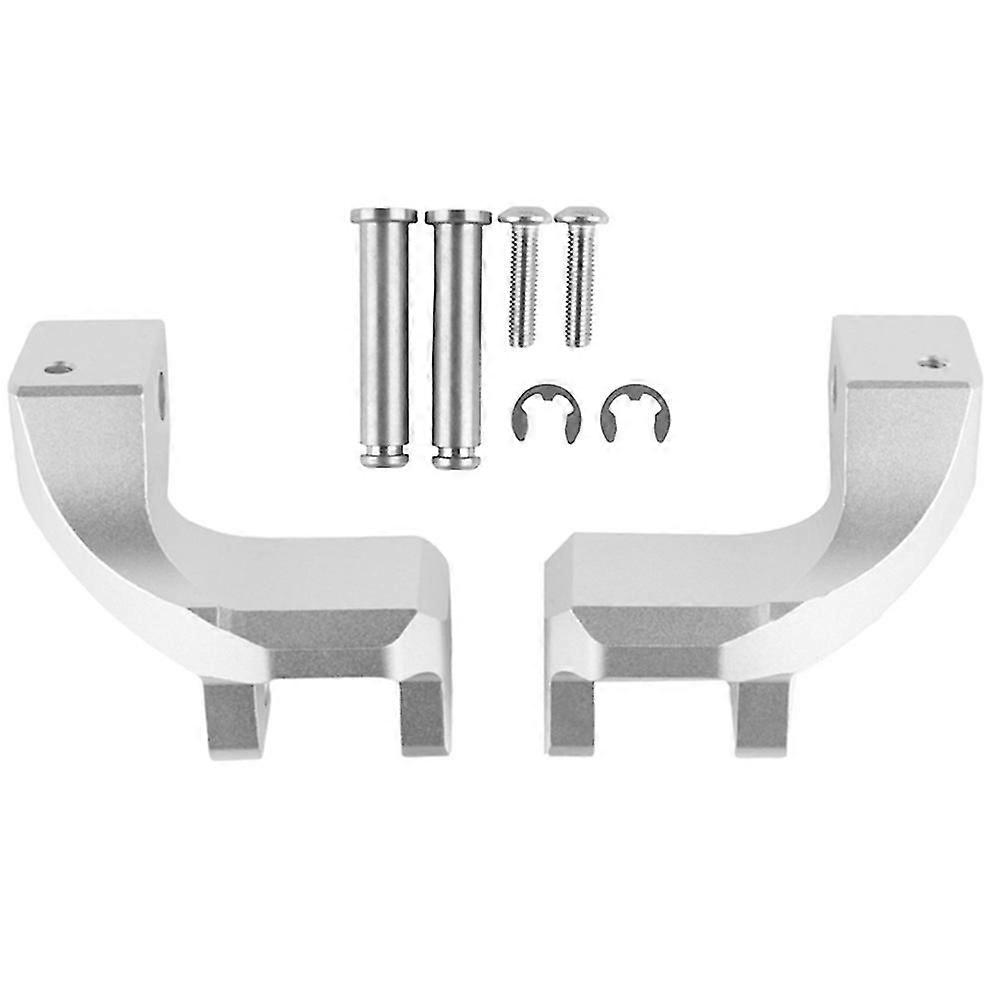 Motorcycle Passenger Footpeg Lowering Kit For R1250gs R 1250 Gs Adventure All Year 2021 2020 2019 2