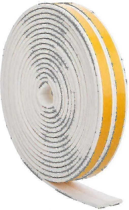 Sealing Strips Windproof Window Self-adhesive