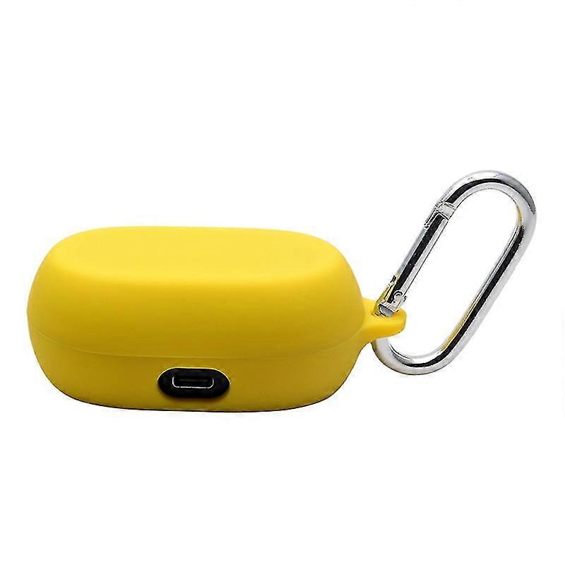 Cover For Jabra Elite 7 Active Waterproof Case Anti-scratch Non-slip Sleeve