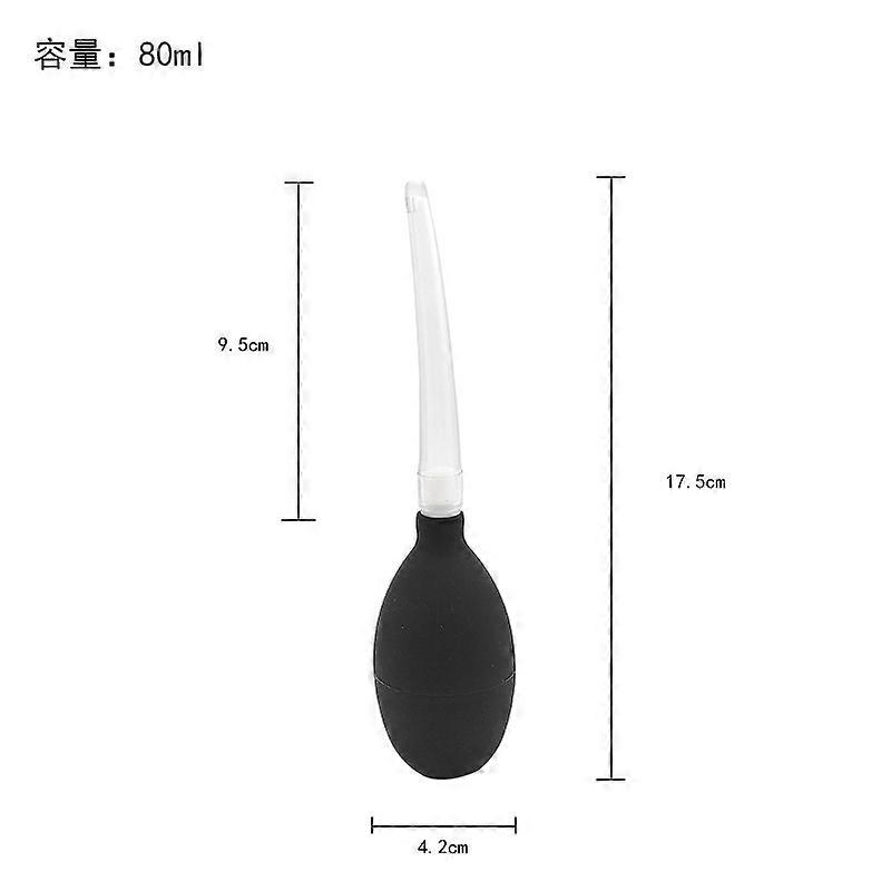 Nursing Dropper Feeding Pigeon Weaner Portable Weaning Feeder Bird Pacifier for Bird