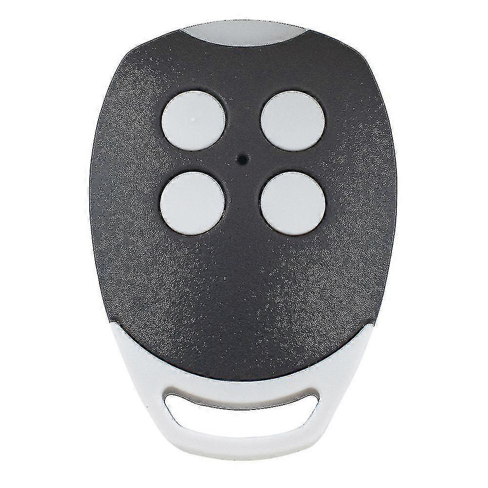 Compatibile al 100% Ditec Gol4 433 Rolling Code Telecomando Porta Garage Bixls2 Bixlp2 Bixlg4 43392mhz Entrematic Zen 2 4 Zen2/4w -ys [XH]
