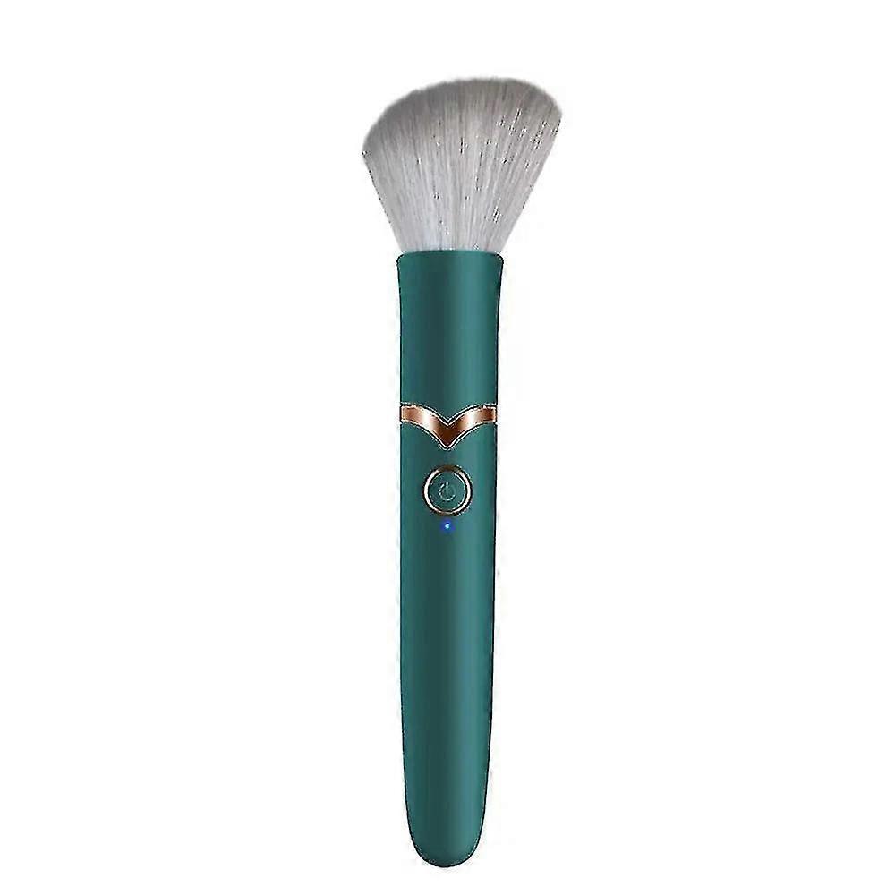 Vibration Cosmetics Makeup Blending Brush