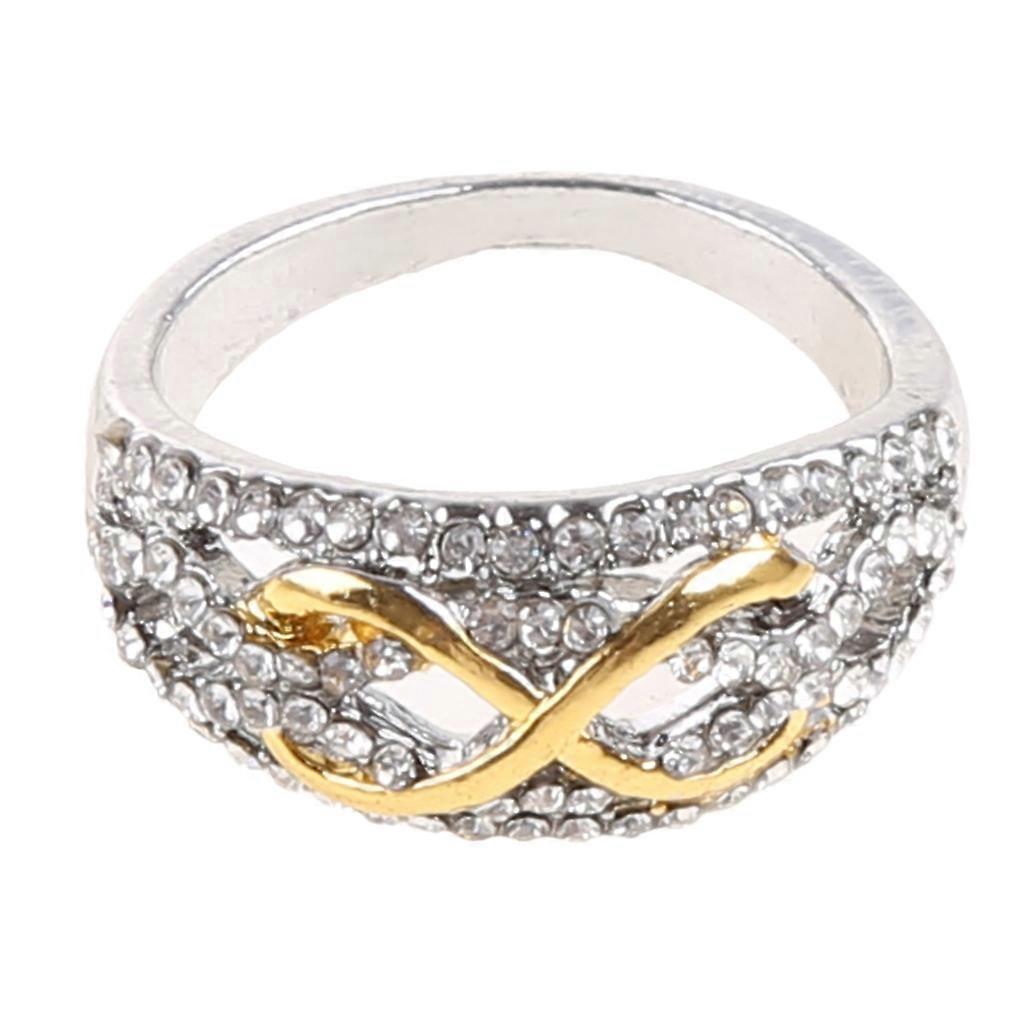 5ml Plastic Droppers Liquid Pipette Dropper Squeeze Transfer Pipettes Dropper