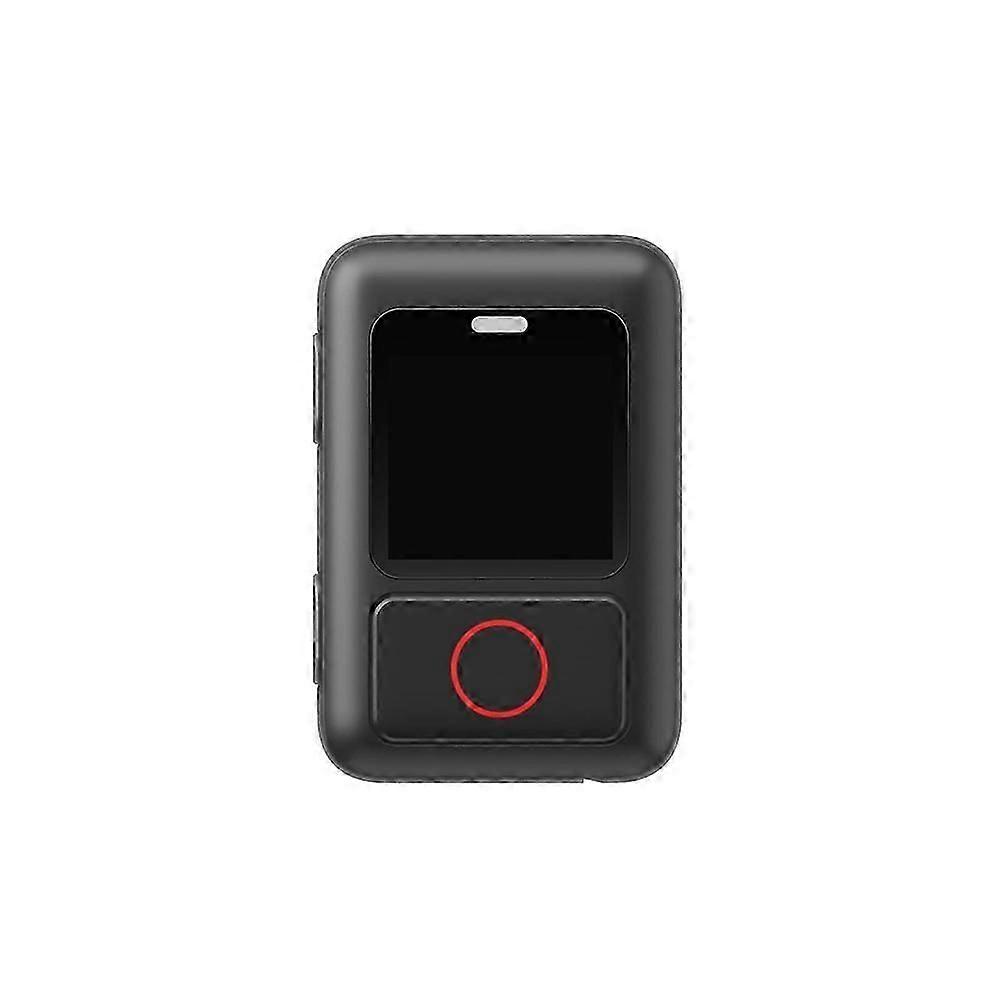 For X3 One X2 One One R Gps Action Camera Remote Controls For Bluetooth Remote Accessories