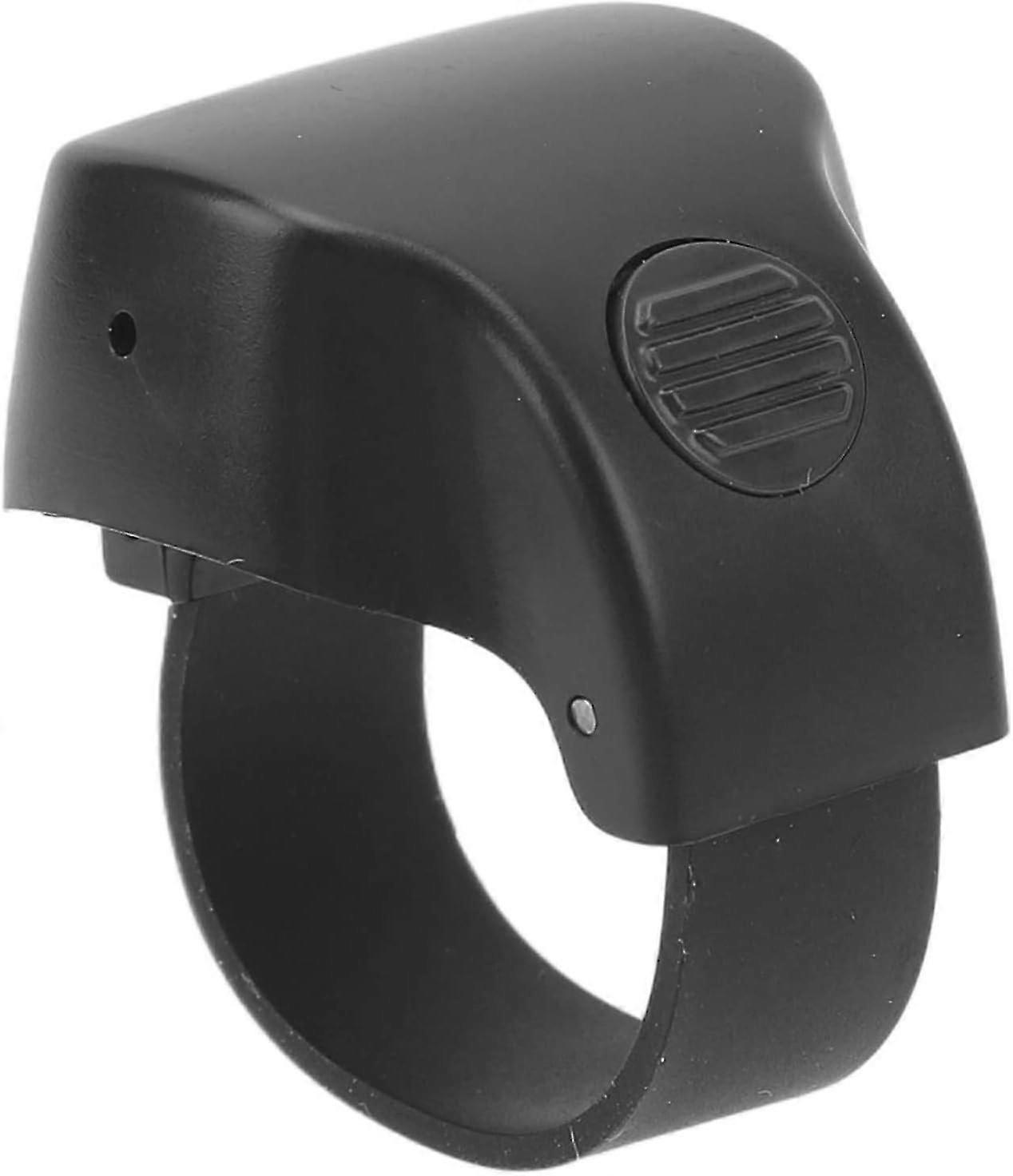 Bluetooth Télécommande Page Turner Rechargeable Télécommande Scrolling Ring Clicker pour Android pour iPho