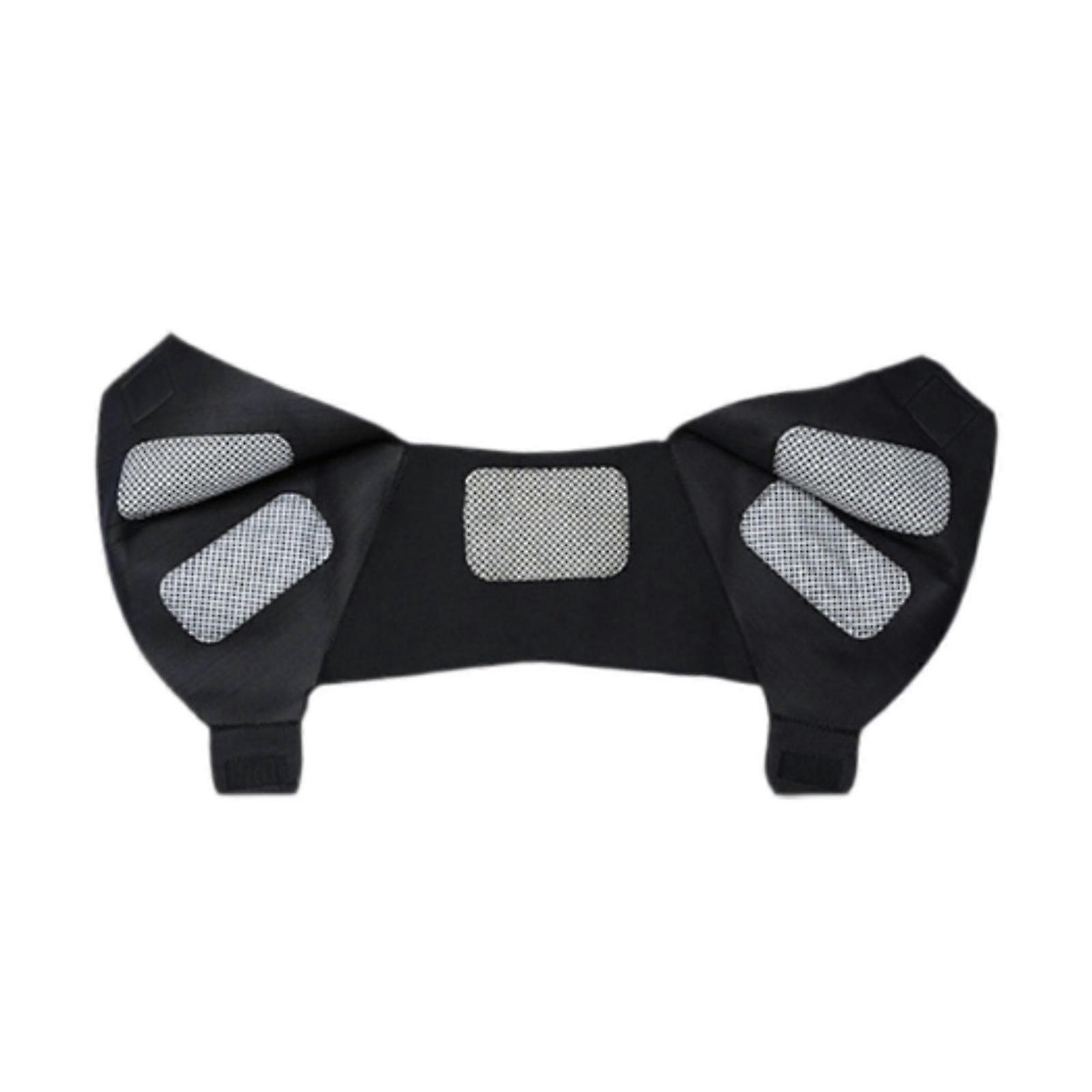 Self Heating Shoulder Belt Keep Warm Shoulder Protection Gift Shoulder Barce S