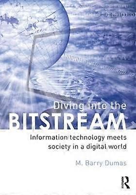 Diving Into the Bitstream
