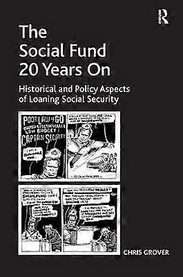 The Social Fund 20 Years On