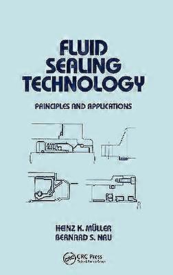 Fluid Sealing Technology