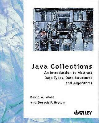 Java Collections