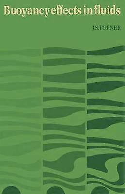 Auftriebseffekte in Flüssigkeiten