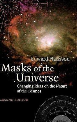 A Life Scientist's Guide to Physical Chemistry