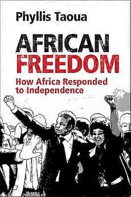 Liberté africaine