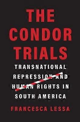 I processi Condor