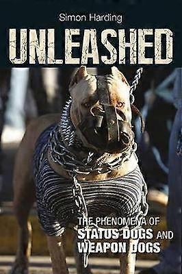 Unleashed