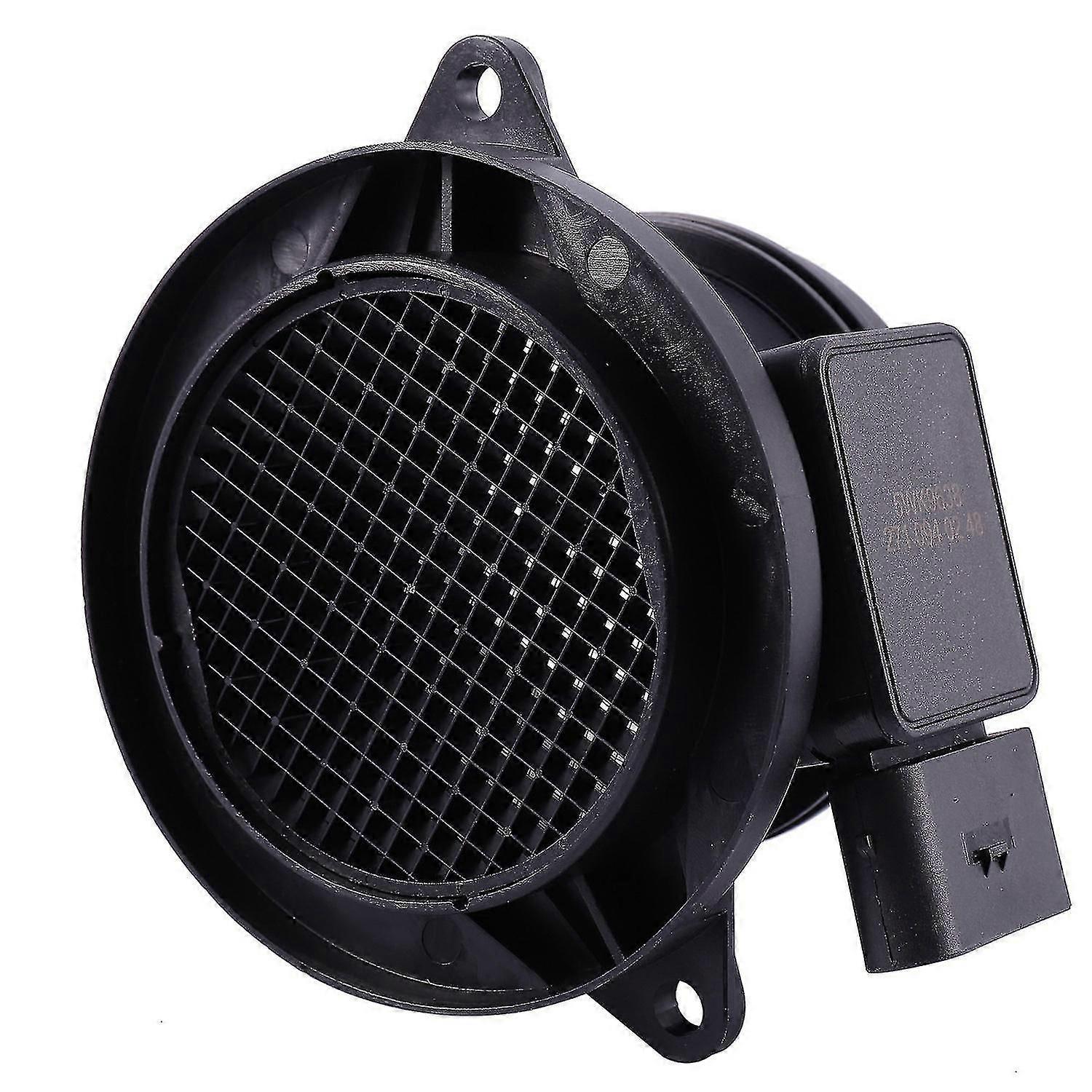 Air Flow Sensor Meter For Mercedes5wk9638