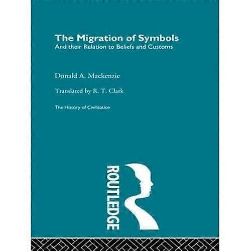 De migratie van symbolen