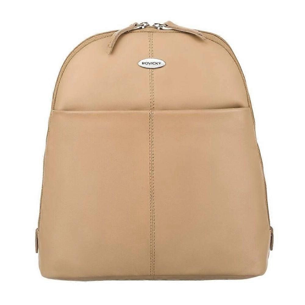 Backpacks Rovicky R31122NS72189