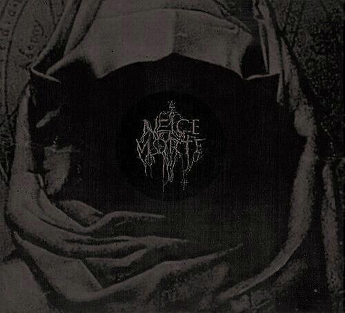Neige Morte Neige Morte CD (2011)