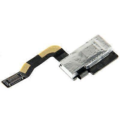 Original Front View Camera Cable For iPad 4