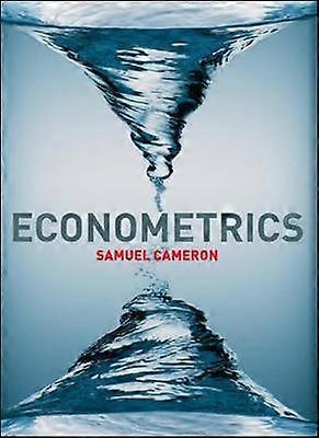 Econometrics with Online Learning Centre
