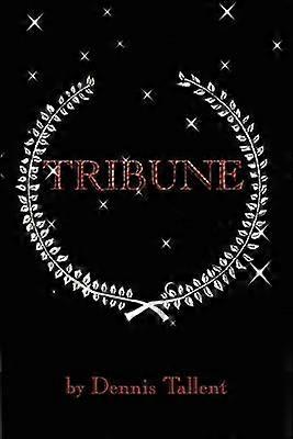 Tribune