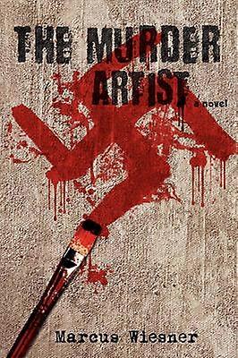 The Murder Artist