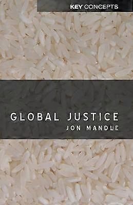 Global Justice
