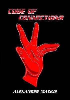 Code of Connections