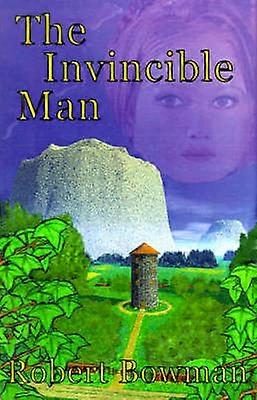 The Invincible Man