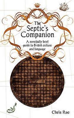 The Septic's Companion