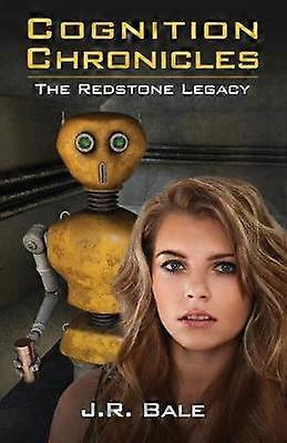 Cognition Chronicles