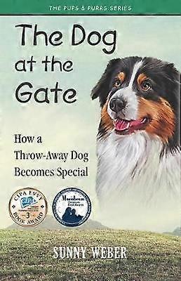The Dog at the Gate