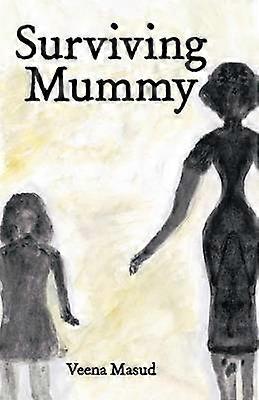Surviving Mummy