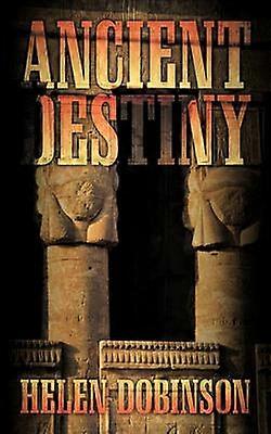 Ancient Destiny