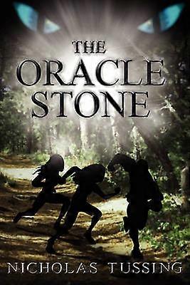 The Oracle Stone