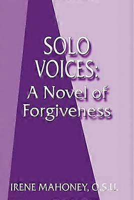 Solo Voices