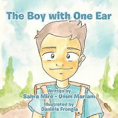 The Boy with One Ear