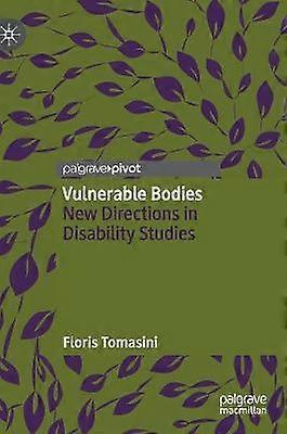 Vulnerable Bodies