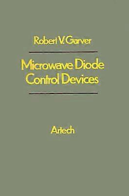 Microwave Diode Control Devices