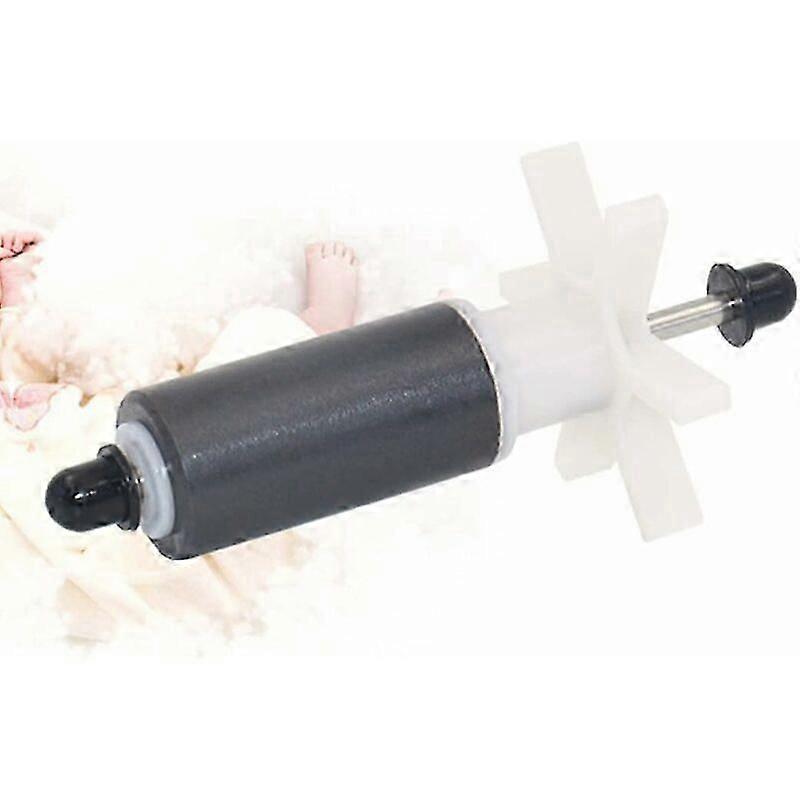 Water Pump Impeller for Lay Z Spa Water Pump Impeller / Impeller with Free Seal Kit 2.5m